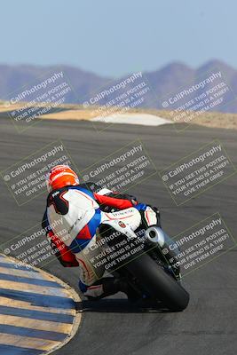 media/May-14-2022-SoCal Trackdays (Sat) [[7b6169074d]]/Turn 10 Backside (9am)/